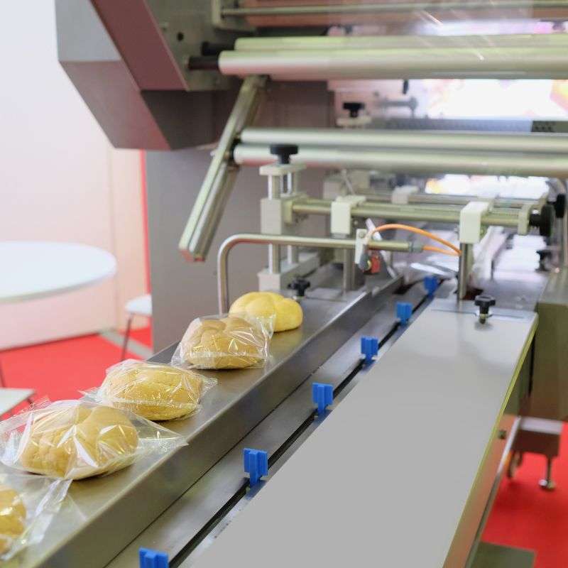 staineless steel beaings,Flange Bearings